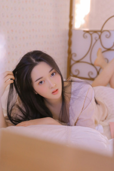 推手电视剧免费观看全集